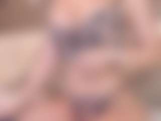 irisreid's Live Sex Cam Show