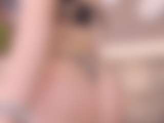 irisreid's Live Sex Cam Show