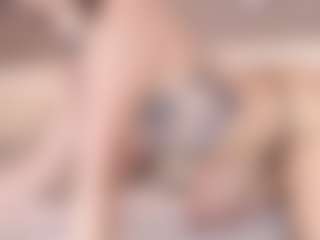 irisreid's Live Sex Cam Show