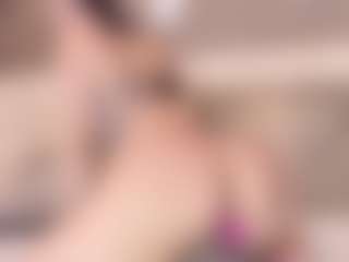 irisreid's Live Sex Cam Show