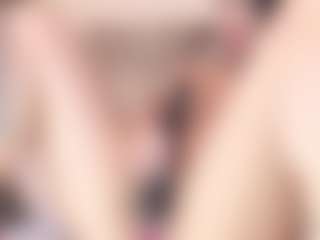 irisreid's Live Sex Cam Show