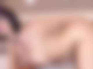 irisreid's Live Sex Cam Show