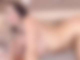 irisreid's Live Sex Cam Show
