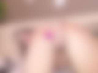 irisreid's Live Sex Cam Show