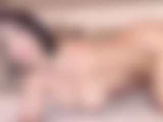 irisreid's Live Sex Cam Show