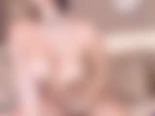irisreid's Live Sex Cam Show