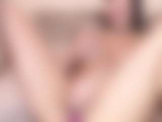 irisreid's Live Sex Cam Show