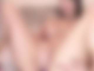 irisreid's Live Sex Cam Show