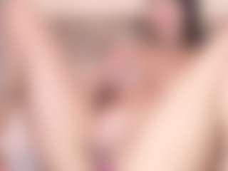 irisreid's Live Sex Cam Show