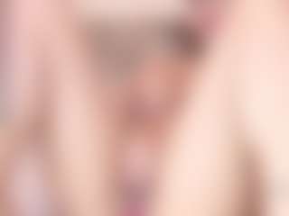 irisreid's Live Sex Cam Show