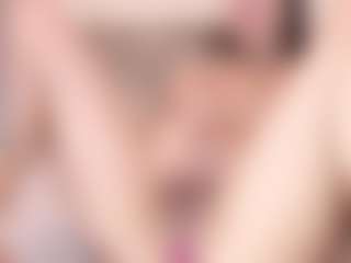 irisreid's Live Sex Cam Show
