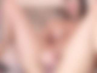irisreid's Live Sex Cam Show