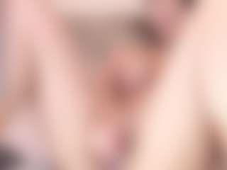 irisreid's Live Sex Cam Show