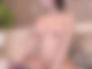 irisreid's Live Sex Cam Show