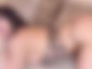 irisreid's Live Sex Cam Show