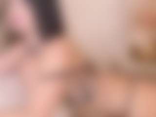 irisreid's Live Sex Cam Show