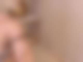 irisreid's Live Sex Cam Show