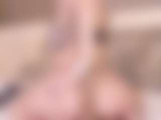 irisreid's Live Sex Cam Show