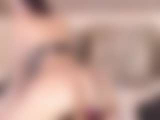 irisreid's Live Sex Cam Show