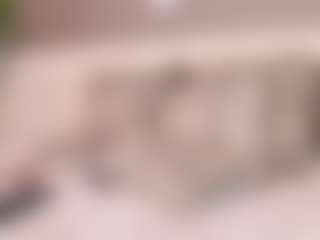 irisreid's Live Sex Cam Show
