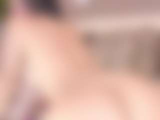 irisreid's Live Sex Cam Show
