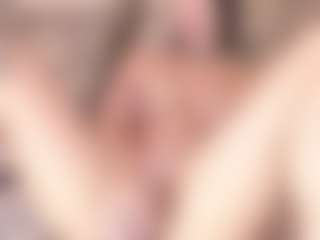 irisreid's Live Sex Cam Show
