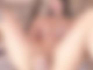 irisreid's Live Sex Cam Show