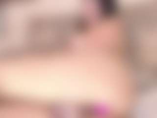 irisreid's Live Sex Cam Show