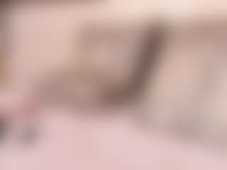 irisreid's Live Sex Cam Show