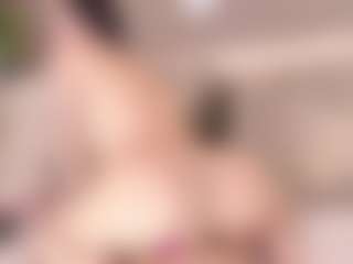 irisreid's Live Sex Cam Show
