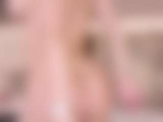 irisreid MILF webcam performer live streaming