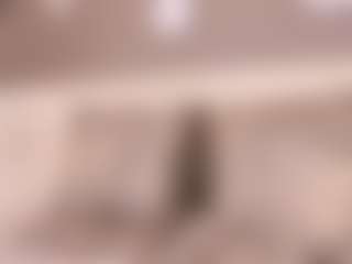 irisreid's Live Sex Cam Show