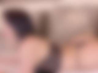 irisreid's Live Sex Cam Show