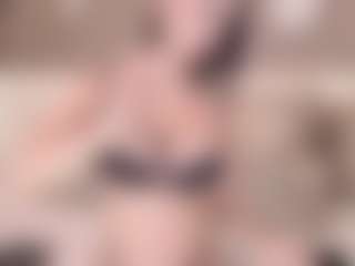 irisreid's Live Sex Cam Show