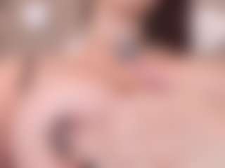 irisreid's Live Sex Cam Show
