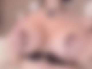 irisreid's Live Sex Cam Show
