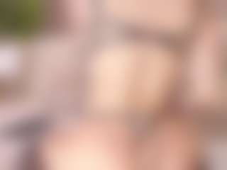 Live cam show with irisreid - Brown Hair MILF on justonemore.cc