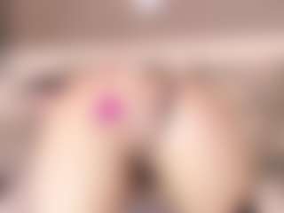irisreid's Live Sex Cam Show