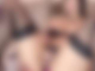 irisreid's Live Sex Cam Show
