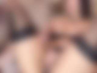 irisreid's Live Sex Cam Show