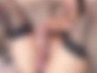 irisreid's Live Sex Cam Show