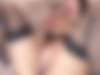 irisreid's Live Sex Cam Show