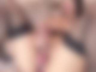 irisreid's Live Sex Cam Show