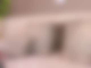 irisreid's Live Sex Cam Show