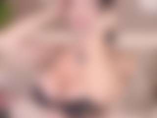 irisreid's Live Sex Cam Show