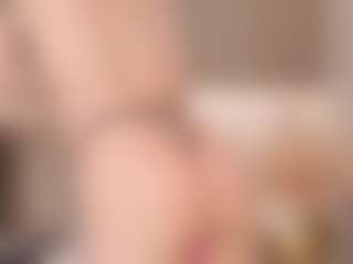 irisreid's Live Sex Cam Show