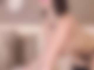 irisreid's Live Sex Cam Show