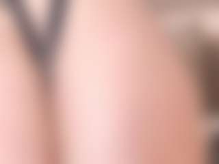 irisreid's Live Sex Cam Show