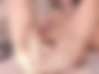 irisreid's Live Sex Cam Show
