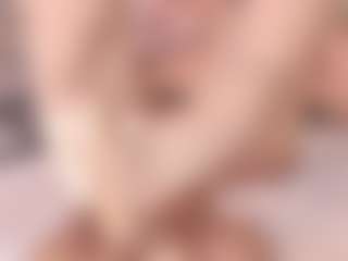 irisreid's Live Sex Cam Show